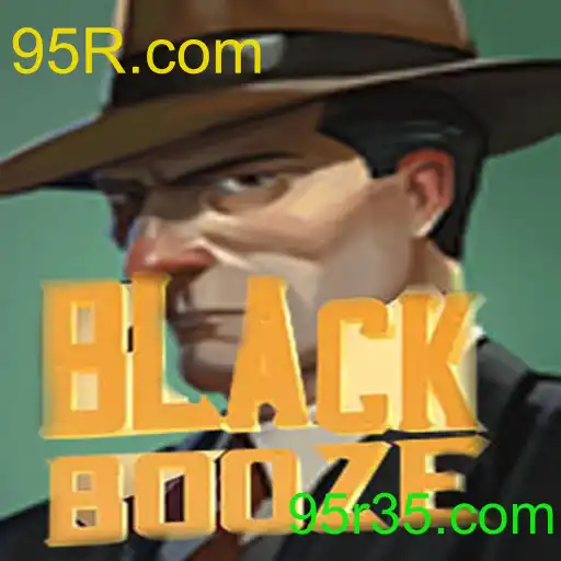 BlackBooze