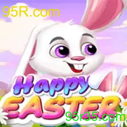 HappyEaster
