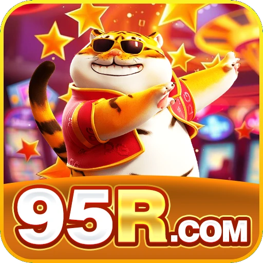 Descubra o Futuro Digital com 95R.com!